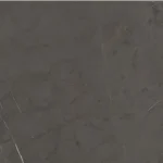 Marazzi Allmarble Imperiale Ajánlat
