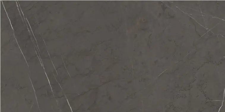 Marazzi Allmarble Imperiale Ajánlat