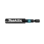 Újdonság MAKITA B-66793 BEHAJTÓSZÁR BITHEZ MÁGNESES IMPACT BLACK 60mm