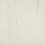 Exkluzív ajánlat Marazzi Allmarble Lasa