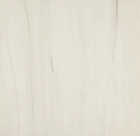 Exkluzív ajánlat Marazzi Allmarble Lasa