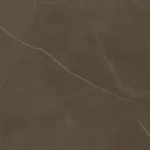Marazzi Allmarble Pulpis Vedd meg online