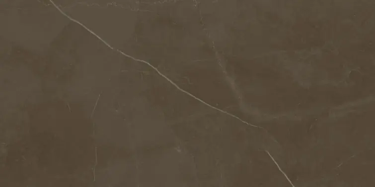 Marazzi Allmarble Pulpis Vedd meg online