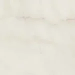 Vedd meg online Marazzi Allmarble Raffaello