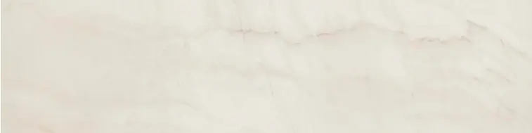 Vedd meg online Marazzi Allmarble Raffaello