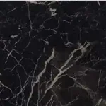 Vedd meg most Marazzi Allmarble Saint Laurent