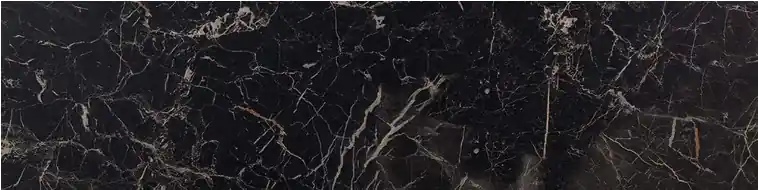 Vedd meg most Marazzi Allmarble Saint Laurent