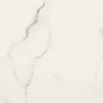 Marazzi Allmarble Statuario Olcsó