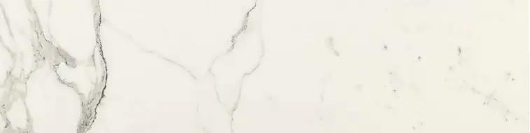 Marazzi Allmarble Statuario Olcsó