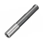 WOLFCRAFT 2429000 BEHAJTÓSZÁR BITHEZ MÁGNESES SDS-PLUS Expressz kézbesítés