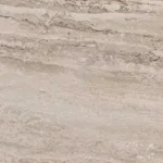 Kedvezmény Marazzi Allmarble Travertino