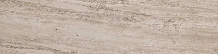 Kedvezmény Marazzi Allmarble Travertino