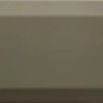 Biztonságos fizetés Metro Dark Grey Bisel Brillo 7,5x15 metro csempe