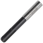BEHAJTÓSZÁR ADAPTER BITHEZ 84mm SDS-PLUS MÁGNESES IMPORT Kedvezményes ár