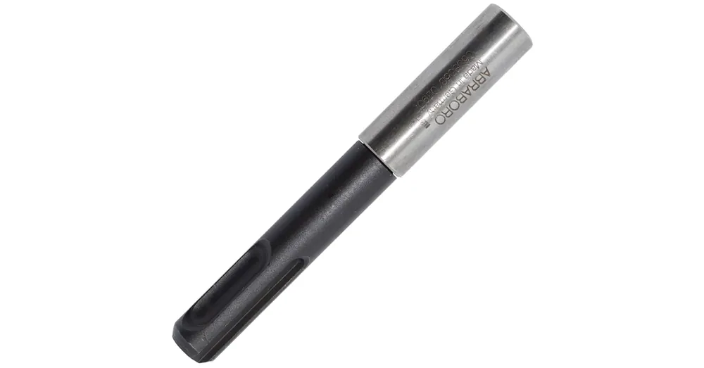 BEHAJTÓSZÁR ADAPTER BITHEZ 84mm SDS-PLUS MÁGNESES IMPORT Kedvezményes ár