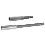 MODECO 16102 BEHAJTÓSZÁR BITHEZ MÁGNESES D10*150mm 1/4col Exkluzív ajánlat