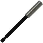 BEHAJTÓSZÁR BITHEZ MÁGNESES 100mm 1/4col IMPORT Rendeld meg most