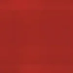 Biztonságos vásárlás Metro Rojo Bisel Brillo 7,5x15 metro csempe