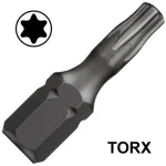 WEKADOR BEHAJTÓHEGY TX06/025mm STANDARD 1/4col C6,3 Kihagyhatatlan ajánlat
