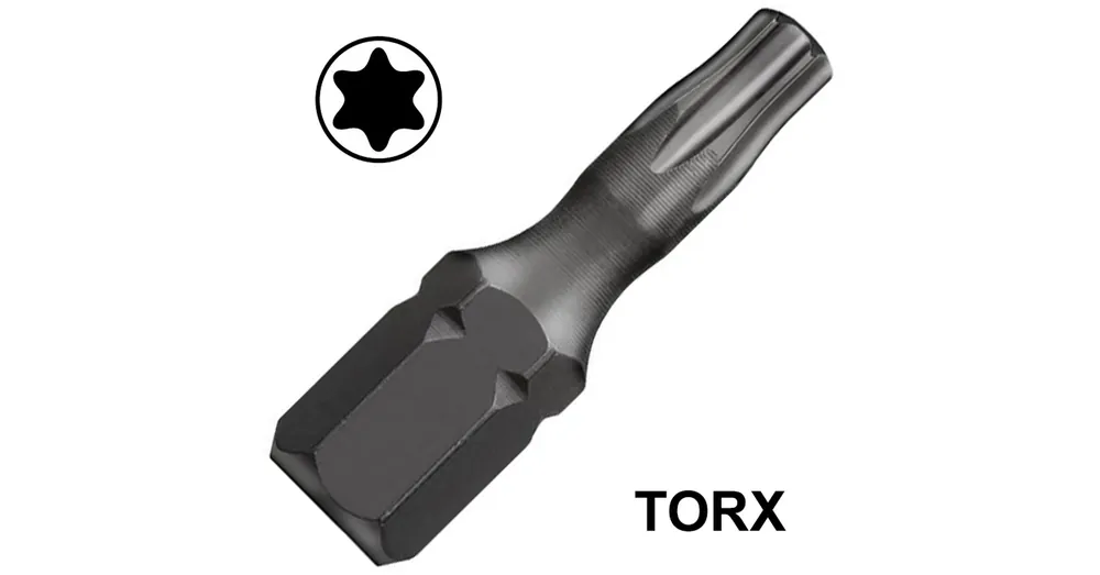 WEKADOR BEHAJTÓHEGY TX06/025mm STANDARD 1/4col C6,3 Kihagyhatatlan ajánlat