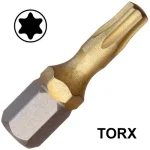 WEKADOR BEHAJTÓHEGY TX10/025mm TITÁN 1/4col C6,3 Szezonális akció