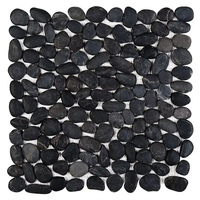 Népszerű Rolling STONE dark 30,5x30,5