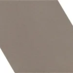 Vedd meg most Rhombus Smooth Dark Grey 14x24