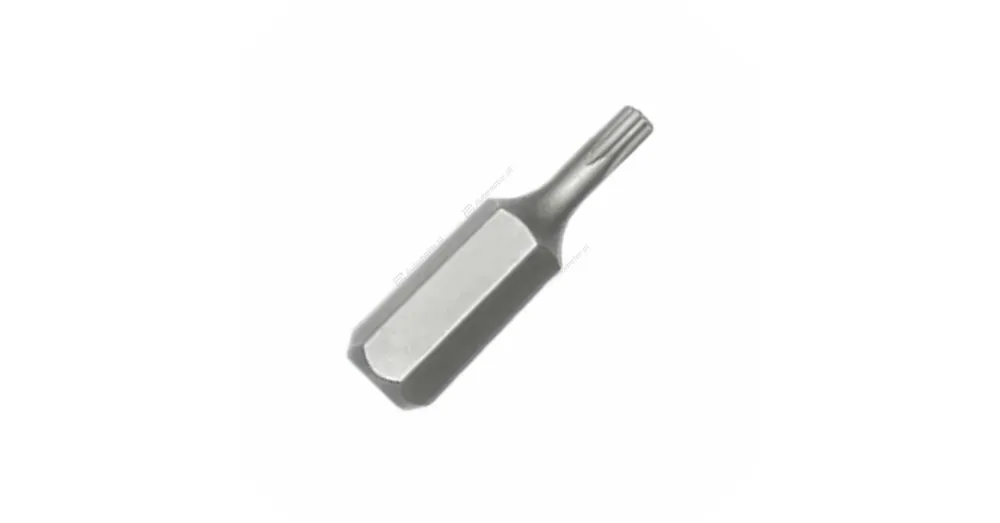Legnépszerűbb YATO 0406 BEHAJTÓHEGY TX40/030mm STANDARD C10 BEFOGÁS