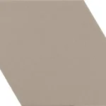 Kiárusítás Rhombus Smooth Light Grey 14x24