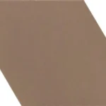 Ajánlat Rhombus Smooth Taupe 14x24