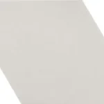 Exkluzív ajánlat Rhombus Smooth White 14x24