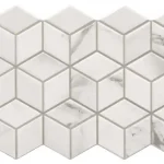 Ajánlat Rhombus Venato 26,5x51
