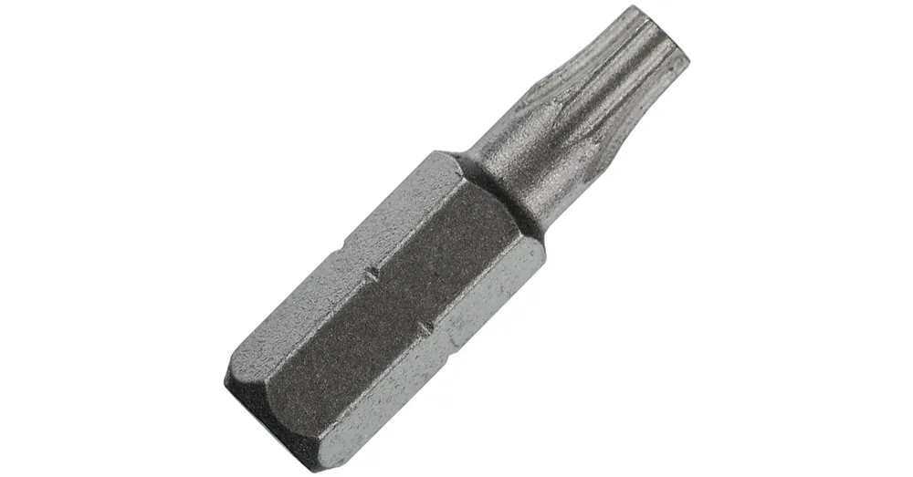 Biztonságos vásárlás BEHAJTÓHEGY TX45/025mm 1/4col C6.3 COBIT 980162