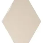 Rhombus Wall Cream 15,2x26,3 Ajánlat