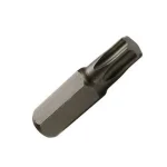 Árcsökkenés YATO 0408 BEHAJTÓHEGY TX45/030mm STANDARD C10 BEFOGÁS