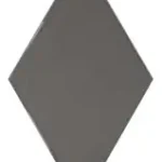 Rhombus Wall Dark Grey 15,2x26,3 Akciós ár