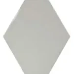 Rhombus Wall Light Grey 15,2x26,3 Ajánlat