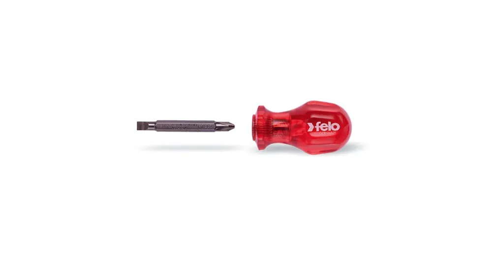 Különleges ajánlat KÉZI BEHAJTÓSZÁR 50mm 1/4cMINI MAROK PIROS SZÍNŰ DUO HEGGYEL FELO 32696510