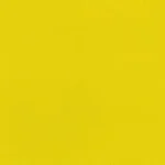 Akció Metro Liso Flat Amarillo Brillo 10x40