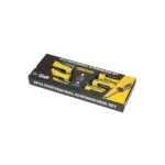 Expressz kézbesítés CSAVARHÚZÓ KÉSZLET 06-DBOS /4EH,2PZ/,+5GRATIS F.F.GROUP 32897 UTOLSÓ KÉSZLET