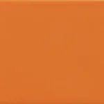 Gyors kiszállítás Metro Liso Flat Naranja Brillo 10x40