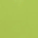 Népszerű Metro Liso Flat Verde Brillo 10x40