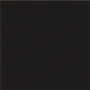 Ibero Moon Negro 31,6x31,6 Ne maradj le