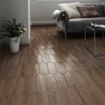Alacsony ár Equipe Woodland Honey 10x30