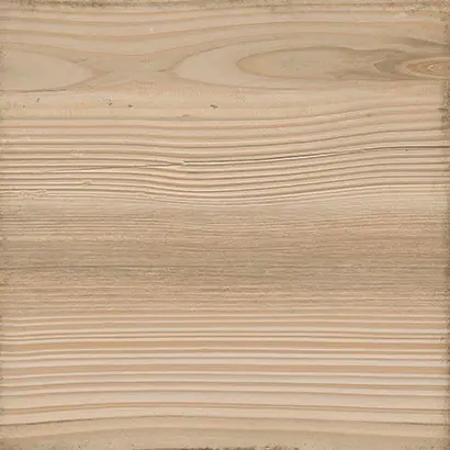 Gyors kiszállítás Equipe Woodland Natural 20x20