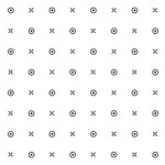 Bianca Mild 25x50 Prémium