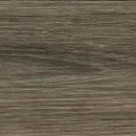 Alplana Lorien Roble 15x90 famintás járólap Expressz szállítás