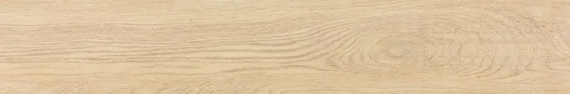 Marazzi Treverk Beige 20x120 Újdonság