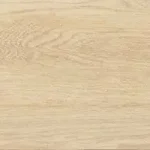 Alacsony ár Marazzi Treverk Beige 30x120