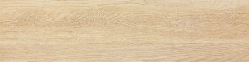 Alacsony ár Marazzi Treverk Beige 30x120